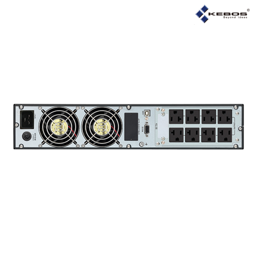 site_products_ups_kebos kr11 1-3kva_5 site_products_ups_kebos kr11 1-3kva_5