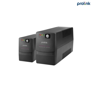 site_products_ups_prolink pro_sfcu 650-2kva