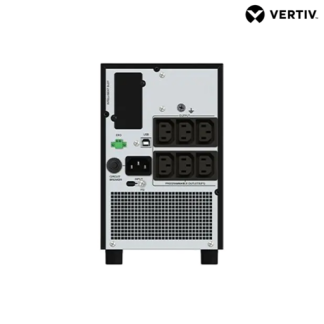 site_products_ups_vertiv edge 1500imt site_products_ups_vertiv edge 1500imt