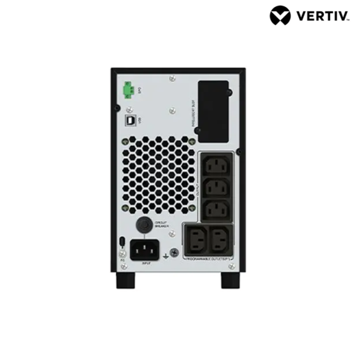 site_products_ups_vertiv edge 750imt 1000imt