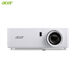 site_projector_acer pl6520_1