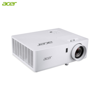 site_projector_acer pl6520_2