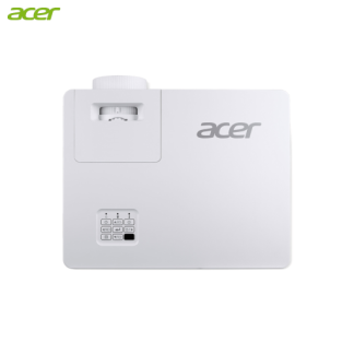site_projector_acer pl6520_3
