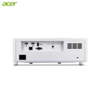 site_projector_acer pl6520_4
