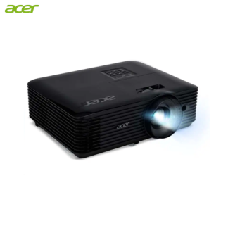 site_projector_acer x1128h_1