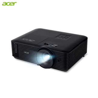 site_projector_acer x1128h_2