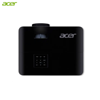 site_projector_acer x1128h_3