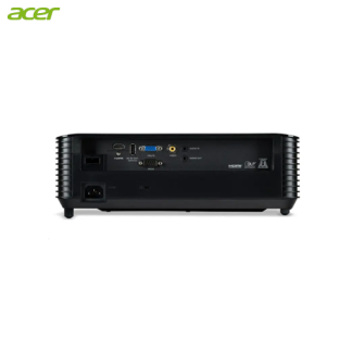 site_projector_acer x1128h_4