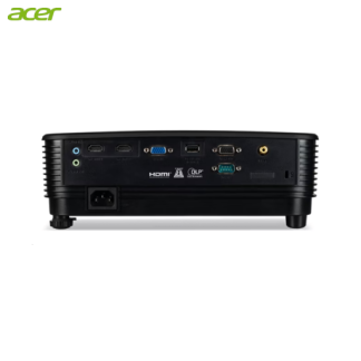 site_projector_acer x1129