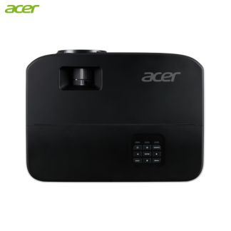 site_projector_acer x1129_1