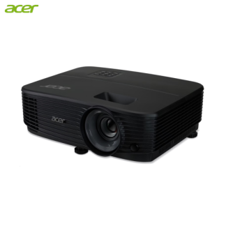 site_projector_acer x1129_2
