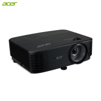 site_projector_acer x1129_3