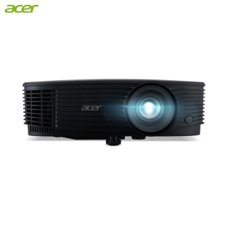 site_projector_acer x1129_5