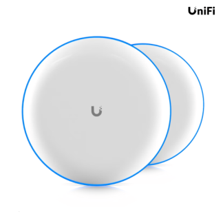 UniFi Building Bridge (UBB-EU)