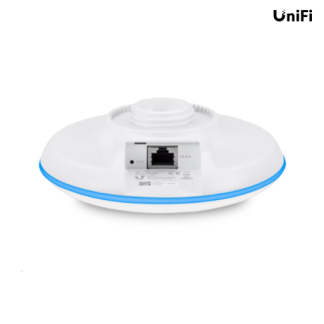 site_unifi_ubb-eu_1