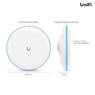 site_unifi_ubb-eu_3