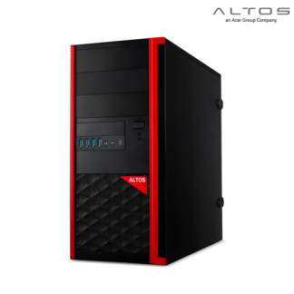 site_workstation_altos brainsphere p150 f8_2