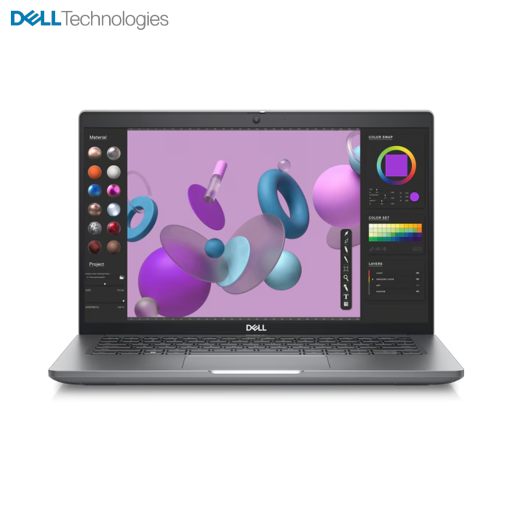 site_workstation_dell precision 3480 site_workstation_dell precision 3480