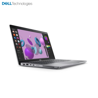 site_workstation_dell precision 3480_1 site_workstation_dell precision 3480_1