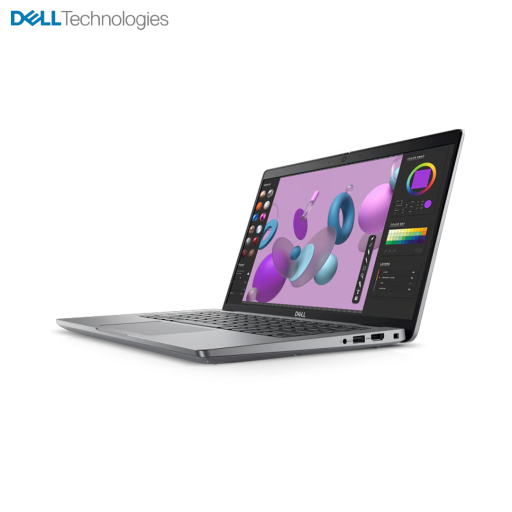 site_workstation_dell precision 3480_2 site_workstation_dell precision 3480_2