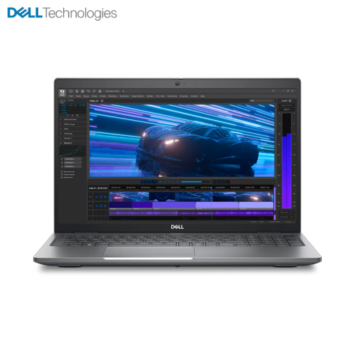site_workstation_dell precision 3591 site_workstation_dell precision 3591