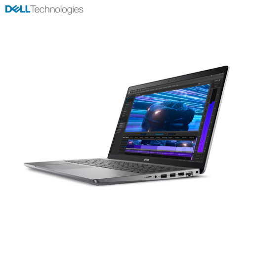 site_workstation_dell precision 3591_2 site_workstation_dell precision 3591_2
