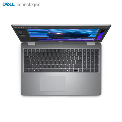 site_workstation_dell precision 3591_3 site_workstation_dell precision 3591_3