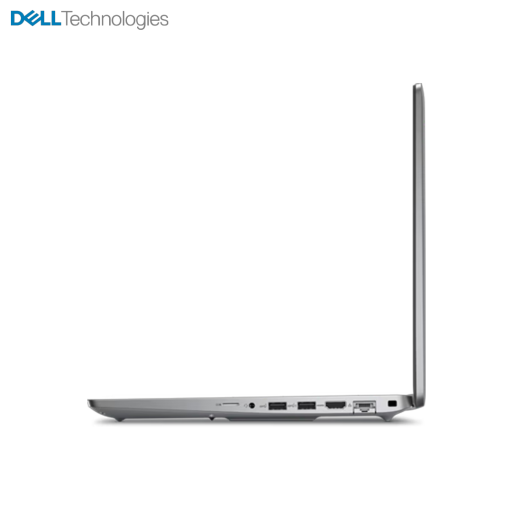 site_workstation_dell precision 3591_7 site_workstation_dell precision 3591_7