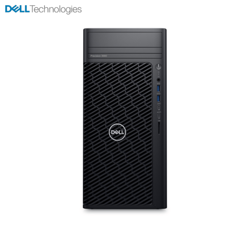 site_workstation_dell precision 3680_2 site_workstation_dell precision 3680_2