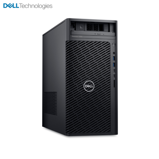 site_workstation_dell precision 3680_3 site_workstation_dell precision 3680_3
