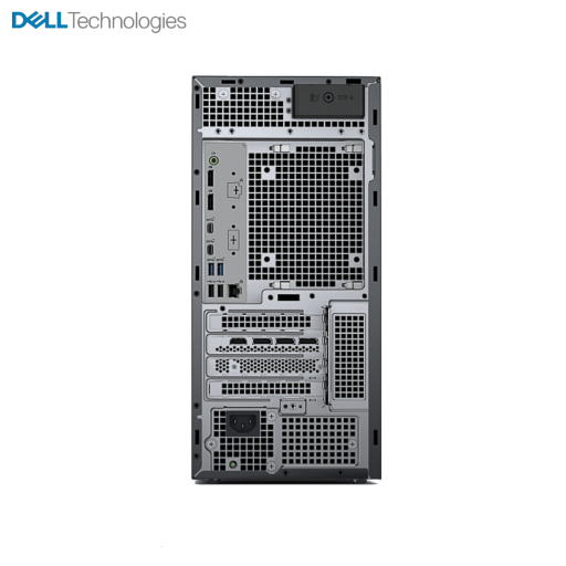 site_workstation_dell precision 3680_7 site_workstation_dell precision 3680_7