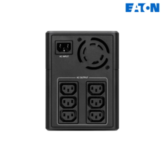 eaton 5e gen2 1600_2200va rear