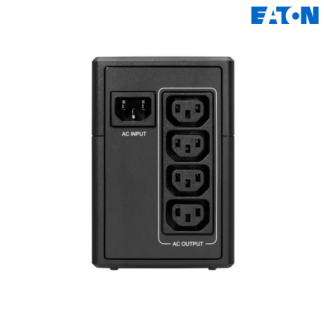 eaton 5e gen2 700-9000va rear