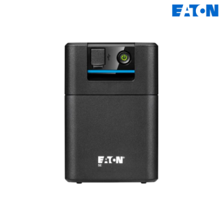 eaton 5e gen2 front