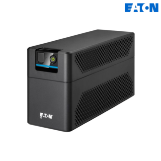 eaton 5e gen2 side