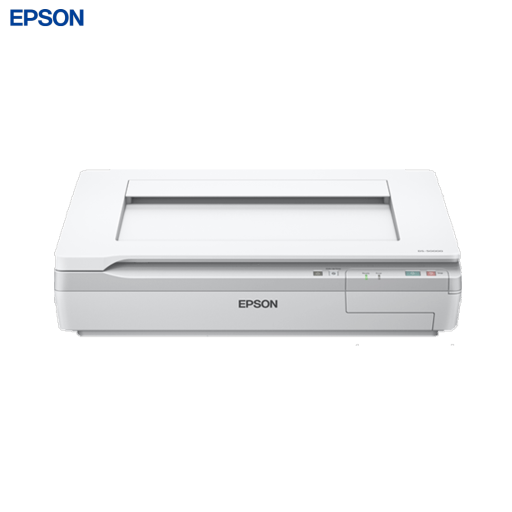 epson ds-50000 epson ds-50000