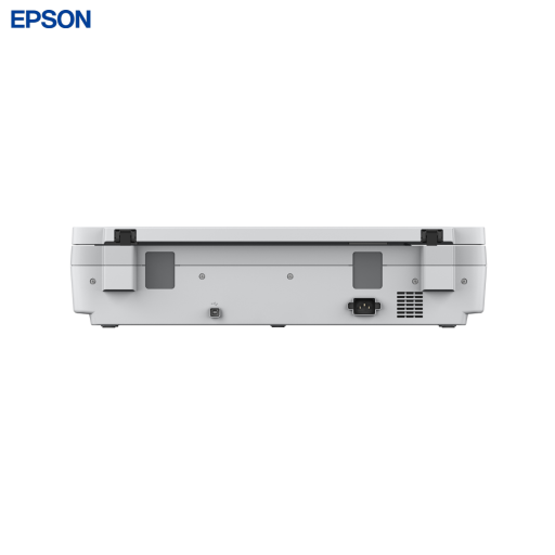 epson ds-50000_1 epson ds-50000_1