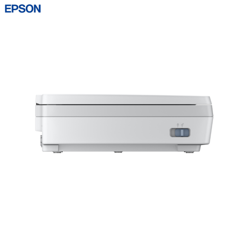 epson ds-50000_2 epson ds-50000_2