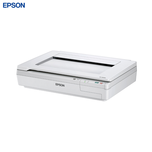 epson ds-50000_3 epson ds-50000_3