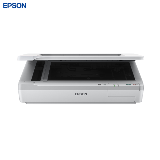 epson ds-50000_4 epson ds-50000_4