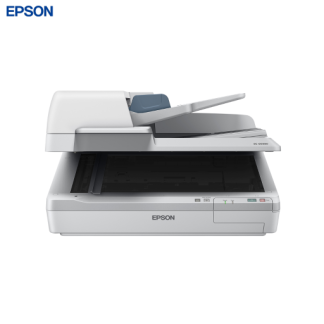 epson ds-60000_1
