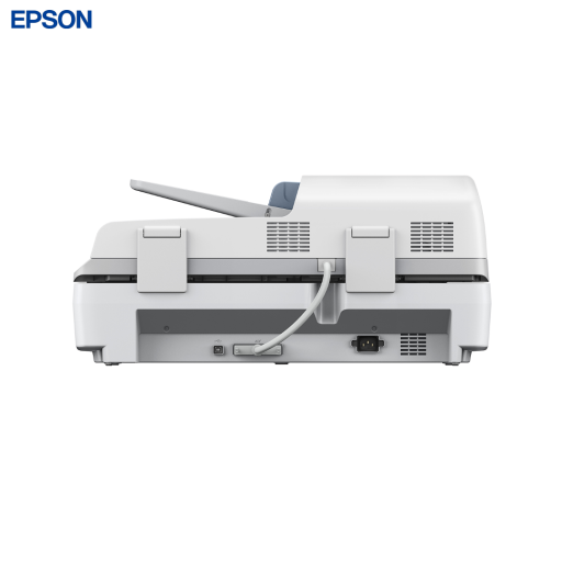 epson ds-60000_3