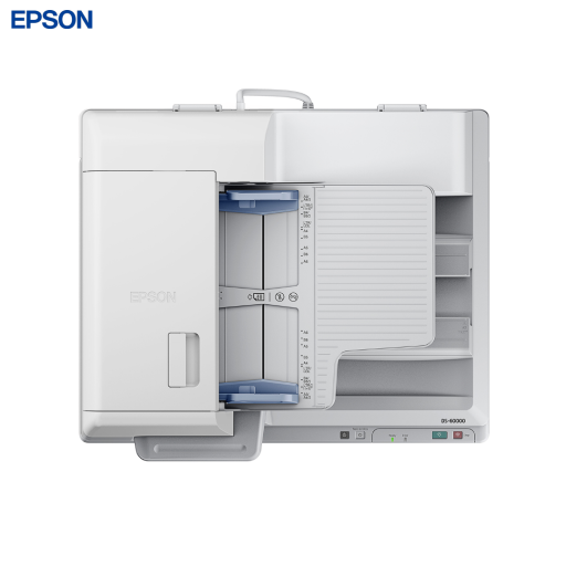 epson ds-60000_4