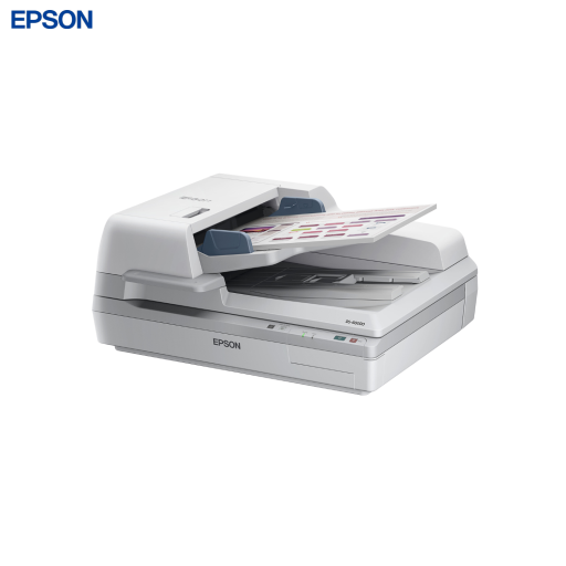epson ds-60000_5
