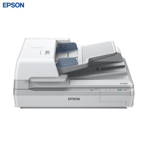 epson ds-70000