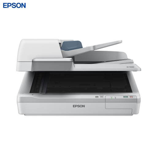 epson ds-70000_1