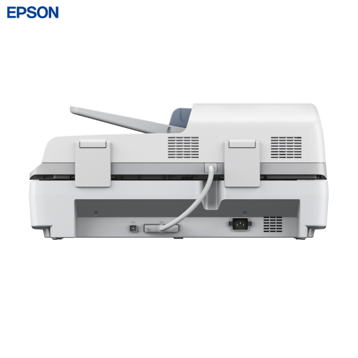 epson ds-70000_2