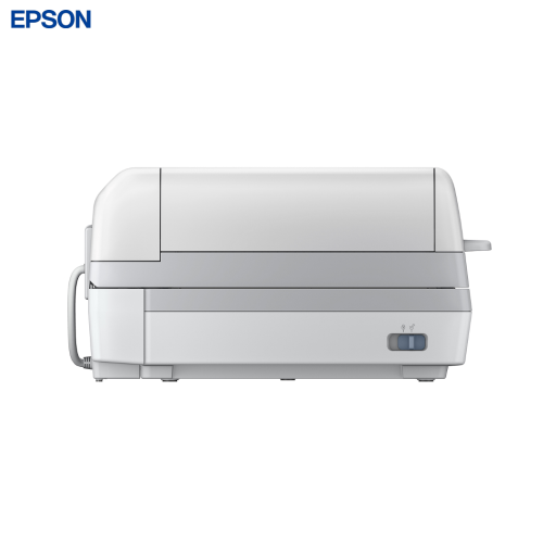 epson ds-70000_3