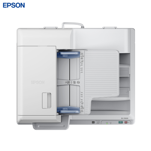 epson ds-70000_4