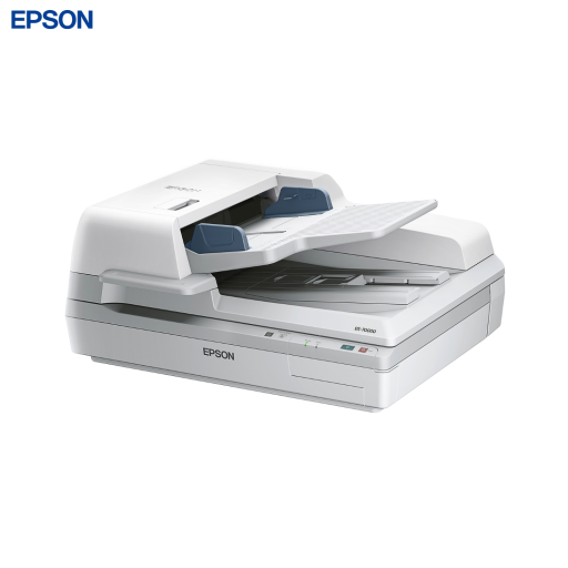 epson ds-70000_5
